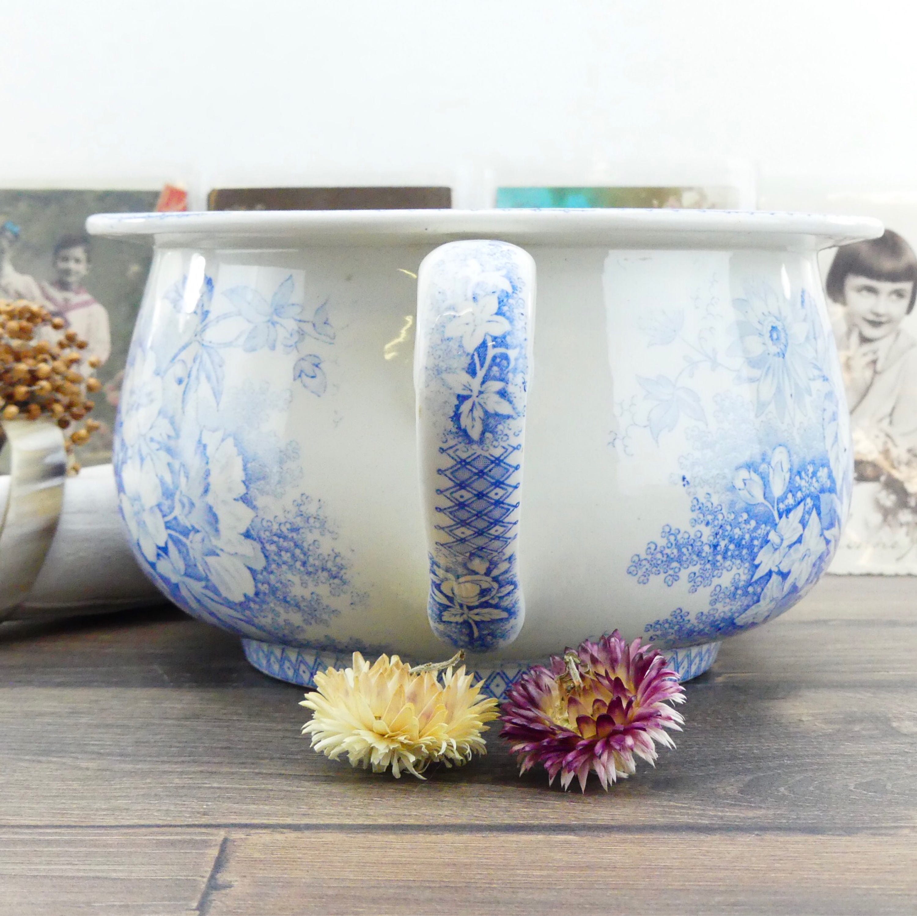 speed dating lesson plan