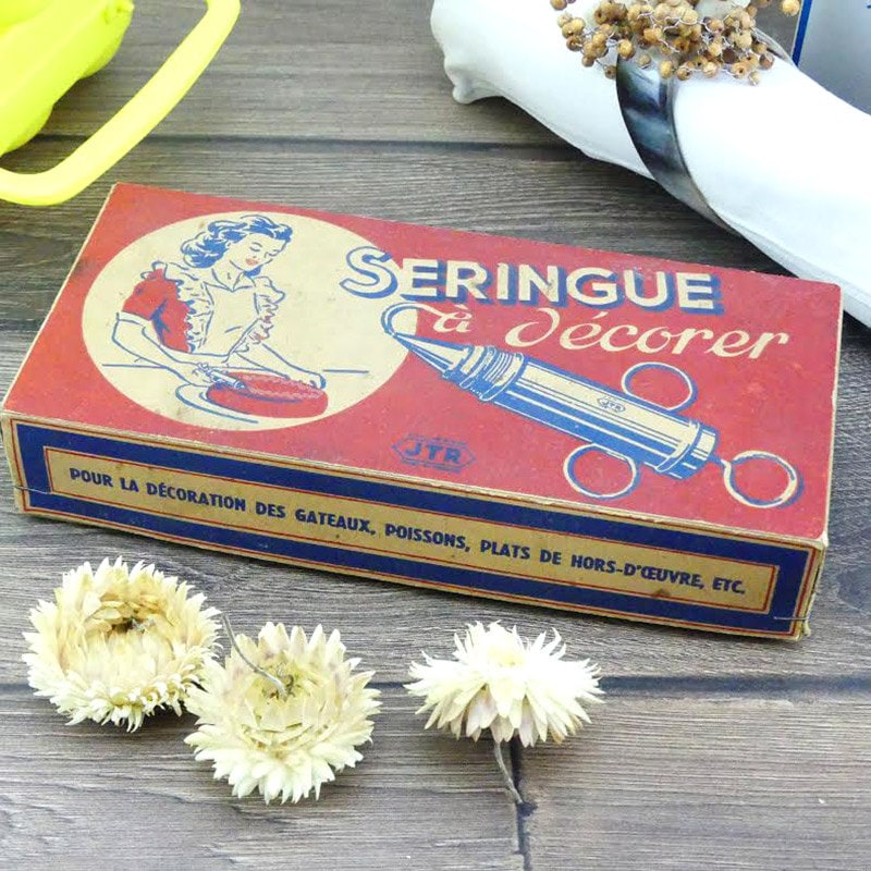 30 Best Pictures French Food Decoration - French Food Online French Food Supermarket Online Exclusive French Food Concierge Service French Food Delivered French Flair