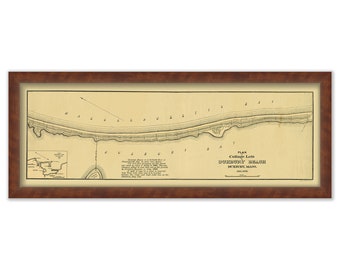 Duxbury Beach Tide Chart