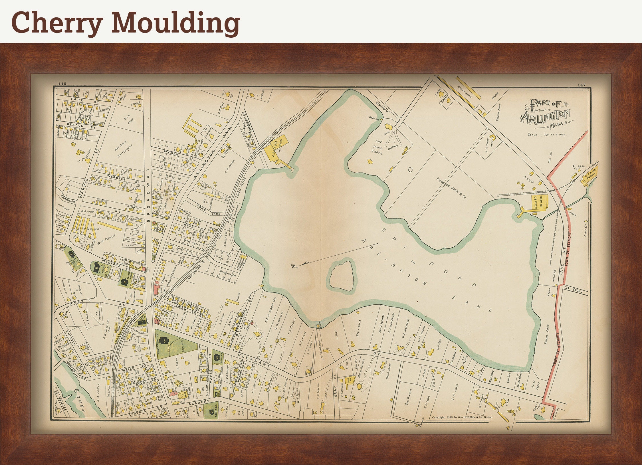 Granby Ma Assessors Maps at John Nelson blog