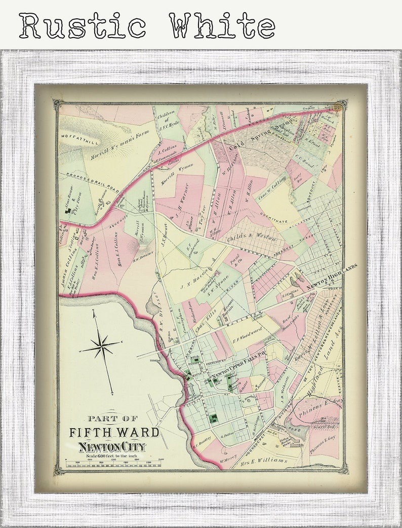 The Sportiest Cities In America The Sportiest Cities In America