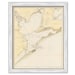 see more listings in the NAUTICAL CHARTS section