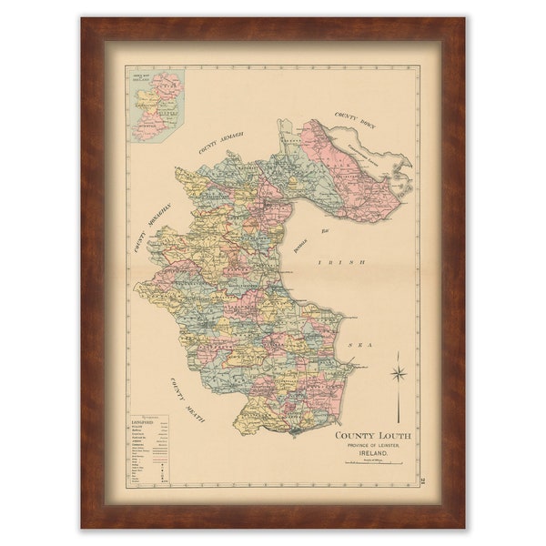Map Etsy - Il 600x600.1844827592 6ffk 