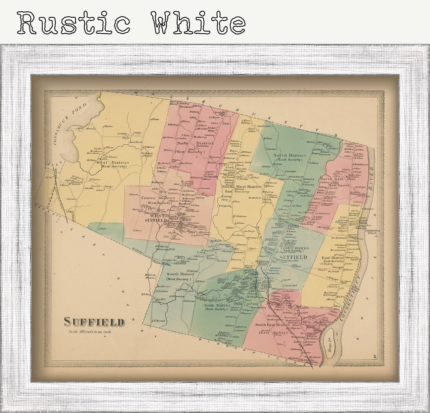 suffield-connecticut-1869-map-replica-or-genuine-original