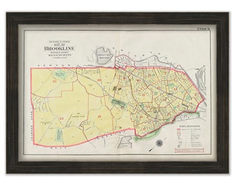 Brookline 1907 - 0066