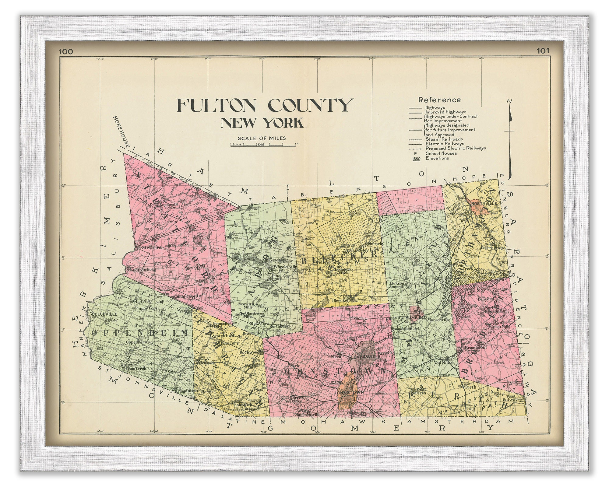 fulton county ny domestic violence fulton county ny domestic violence