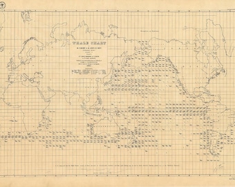 LIGHTHOUSE PLANS