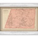 see more listings in the NEW HAMPSHIRE MAPS section