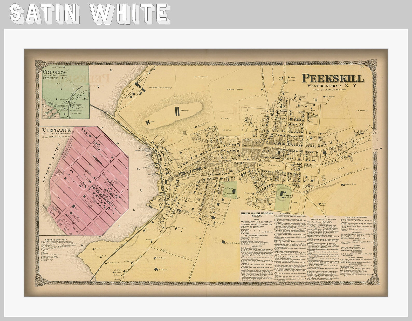 Lake Peekskill Zip Code at Justin Oneal blog