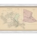 see more listings in the NEW HAMPSHIRE MAPS section