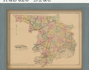 マップメイト MAPMATE 廃盤 入手困難 マップメイト MAPMATE 廃盤 入手