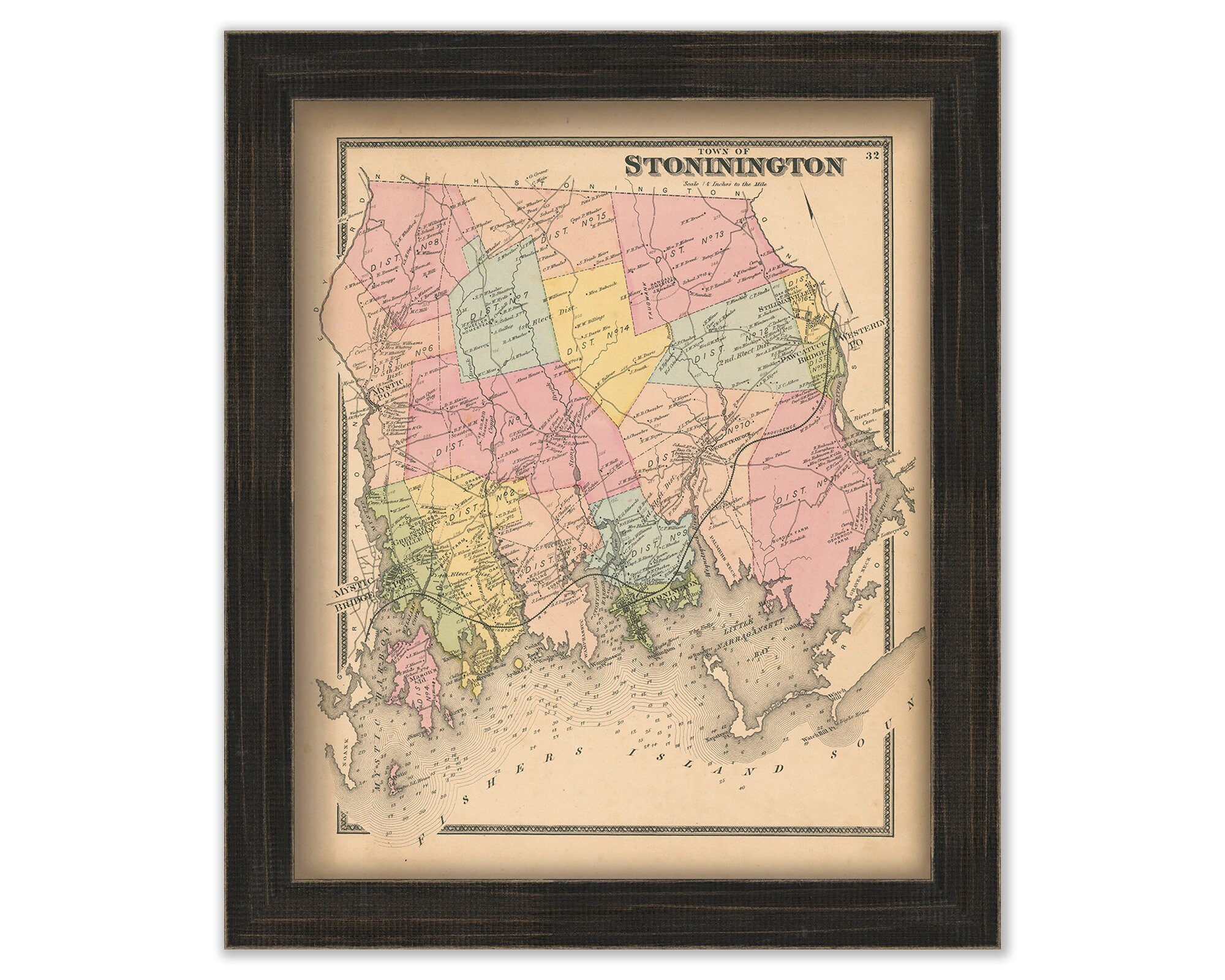 Stonington Ct Tax Collector Pay Bill at Gene Voss blog