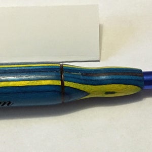 9mm Large Handle Crochet Hooks
