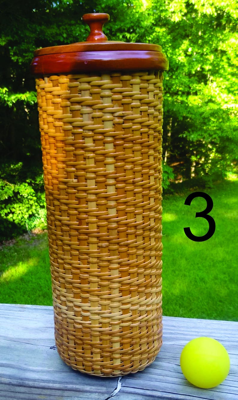 Classic, Hand Woven Nantucket Baskets, Never Used - Etsy