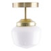 see more listings in the Ceiling Lights section