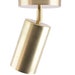 see more listings in the Ceiling Lights section