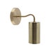 see more listings in the Sconces / Wall lights section