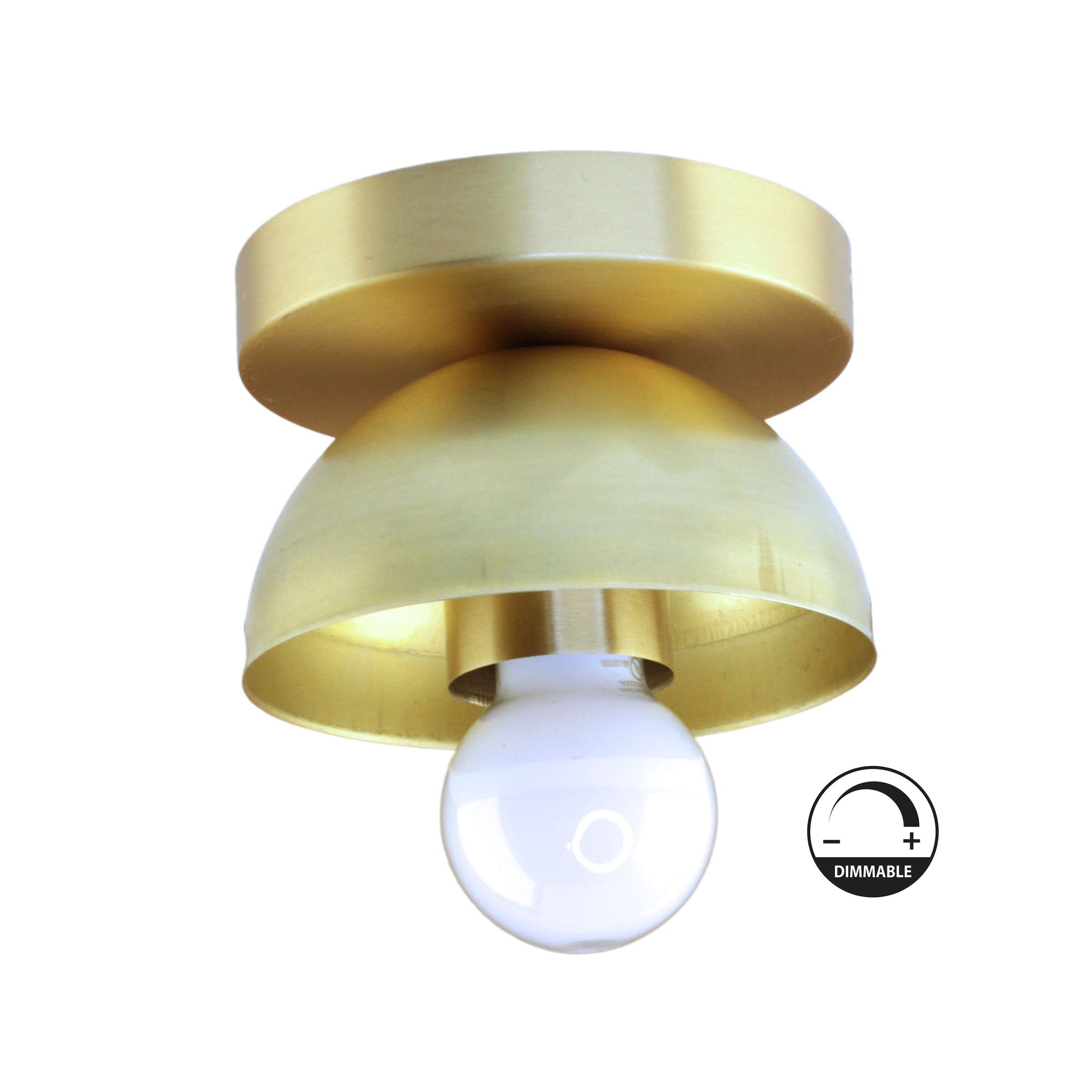20+ Small Ceiling Light Fixtures