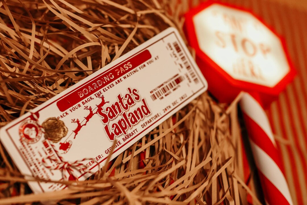 lapland-boarding-pass-surprise-gift-ticket-foil-christmas-etsy-uk