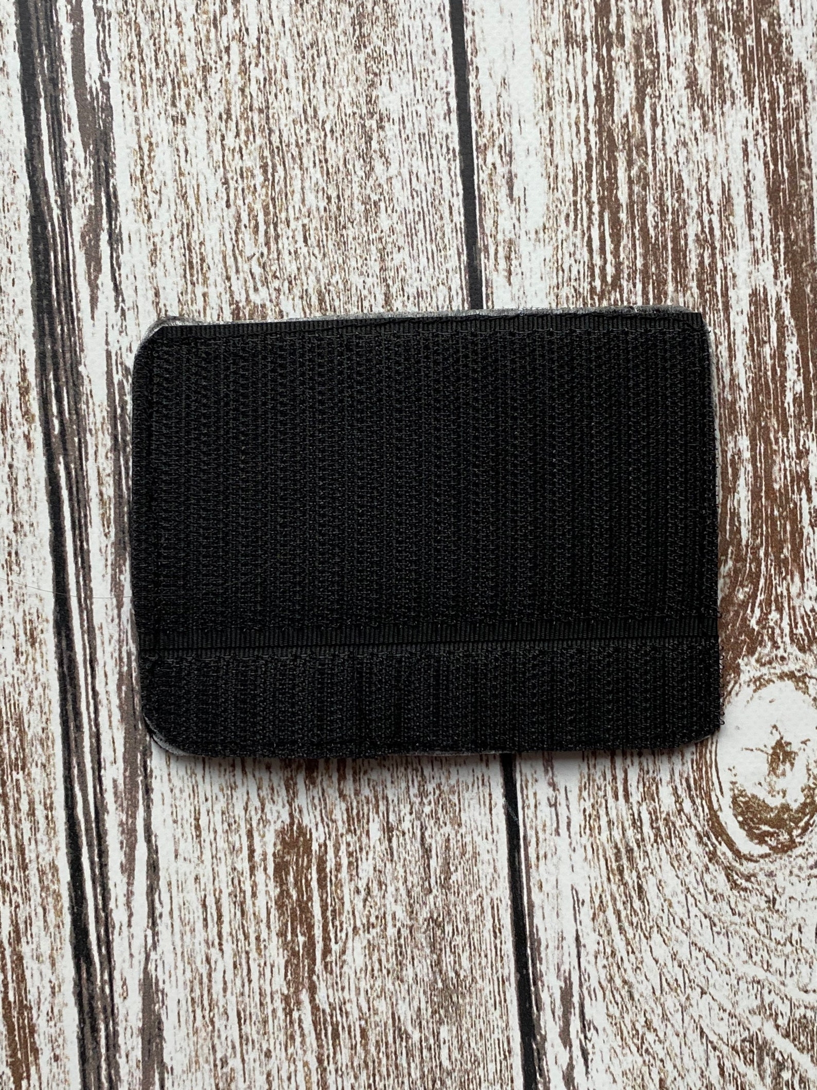 Cute but Pyscho Velcro Patch CrossFit Weightlifting Gift Etsy