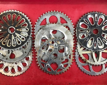 bicycle gears for sale
