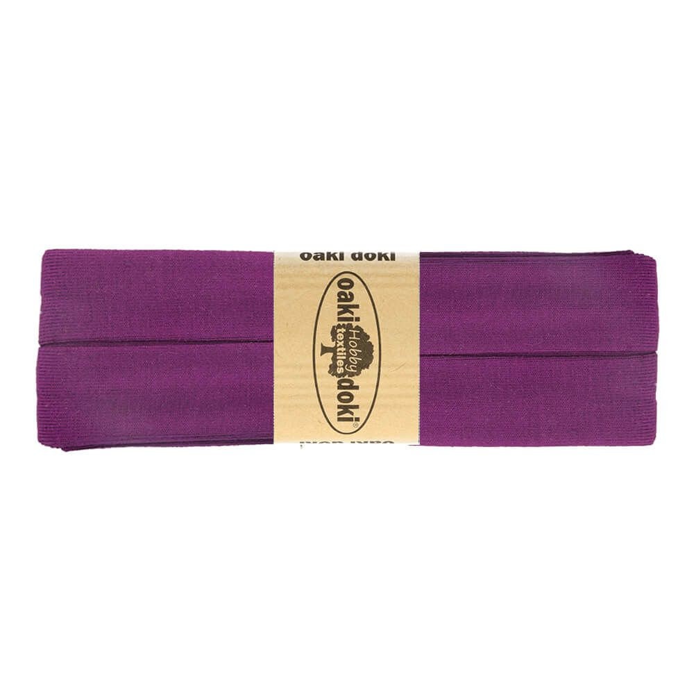 purple velvet ribbon wide 22 mm,yellow, vintage, ribbon ribbon, slanted  ribbon, vintage, violet