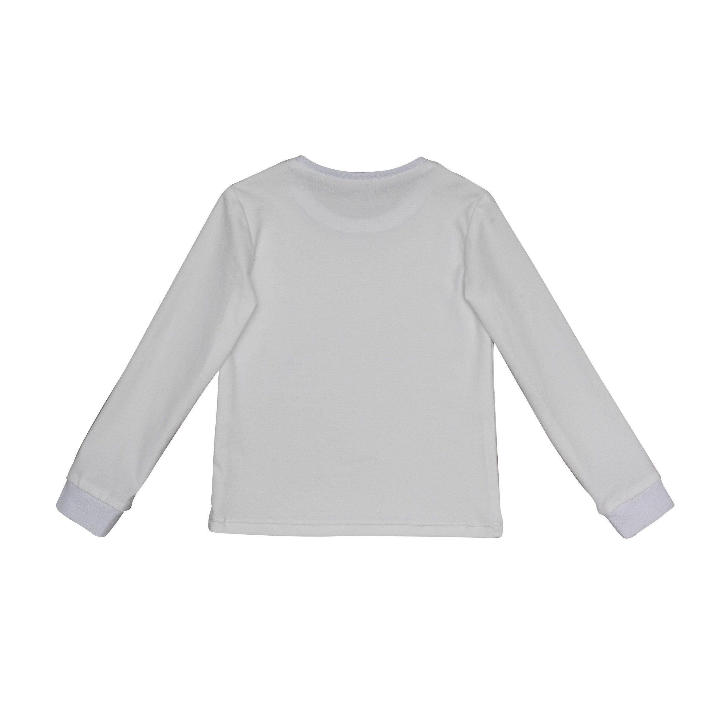 Naaipatroon baby combinatie, Burda Kids 9246, Nl/Dui/En/Fr | Stoffen Hemmers Naaipatroon baby combinatie, Burda Kids 9246, Nl/Dui/En/Fr | Stoffen Hemmers