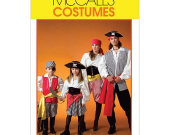 Piratenkostüm kinder - Unsere Auswahl unter der Menge an analysierten Piratenkostüm kinder