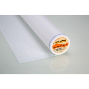 Water Soluble Film, Disolving Stabilizer Pva Backing Paper for