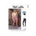 see more listings in the Patroon McCall's section