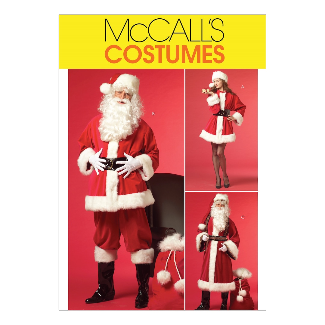 Abbigliamento Neonato Abito Natalizio Pagliaccetto Babbo Natale Acquista Online Costume Da Babbo Natale Rosso Per Bambini - 11