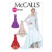 see more listings in the Schnittmuster McCalls section