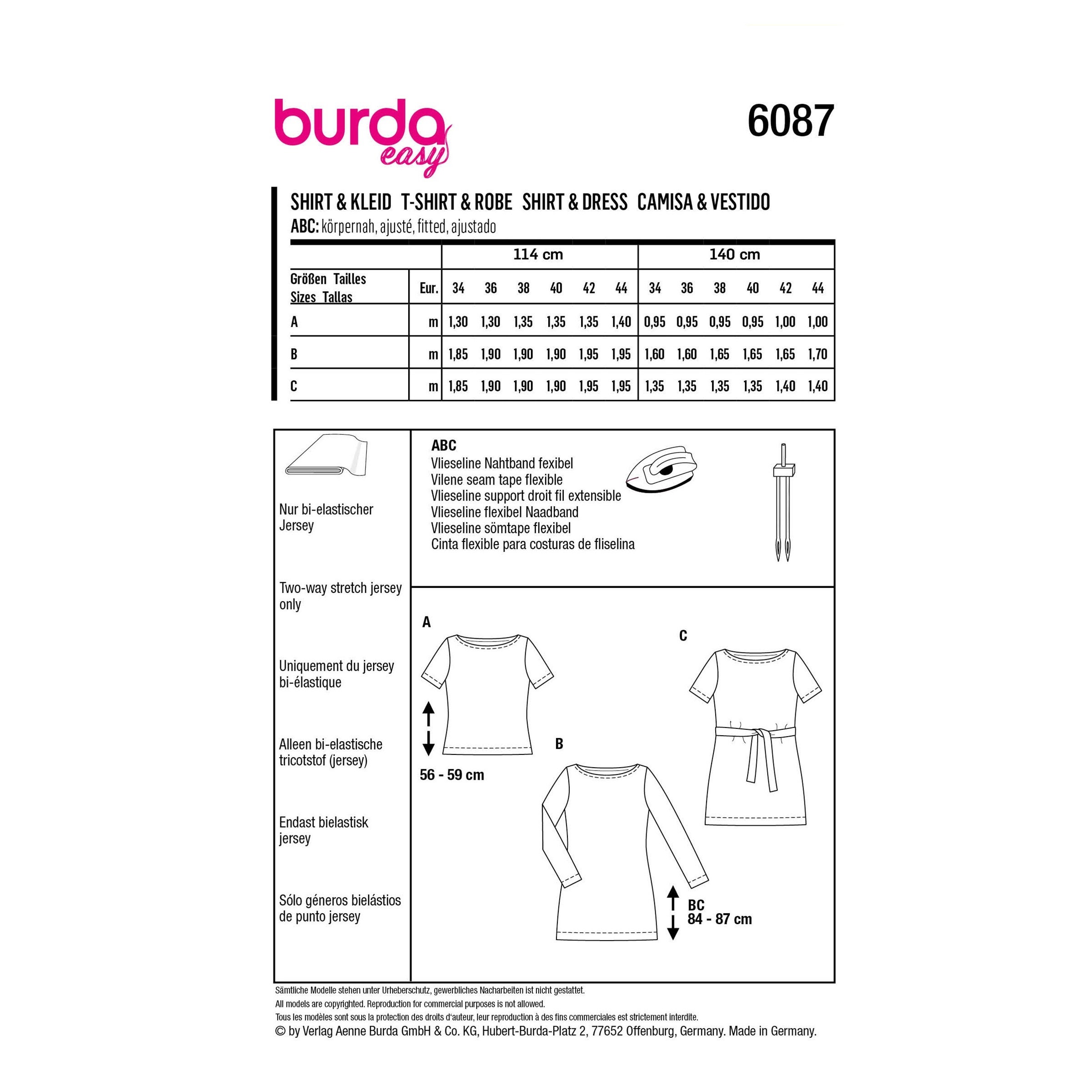 a〜o Amazon.com: All Balls Racing Fork Bushing Kit compatible