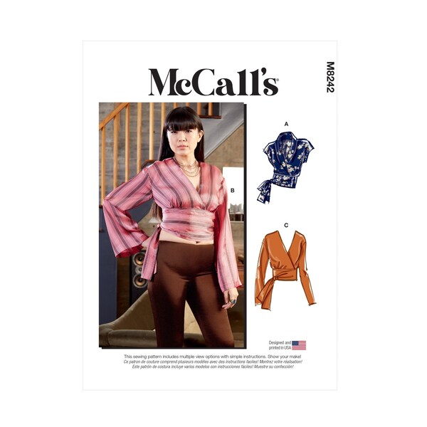 Belly Band Pattern Etsy