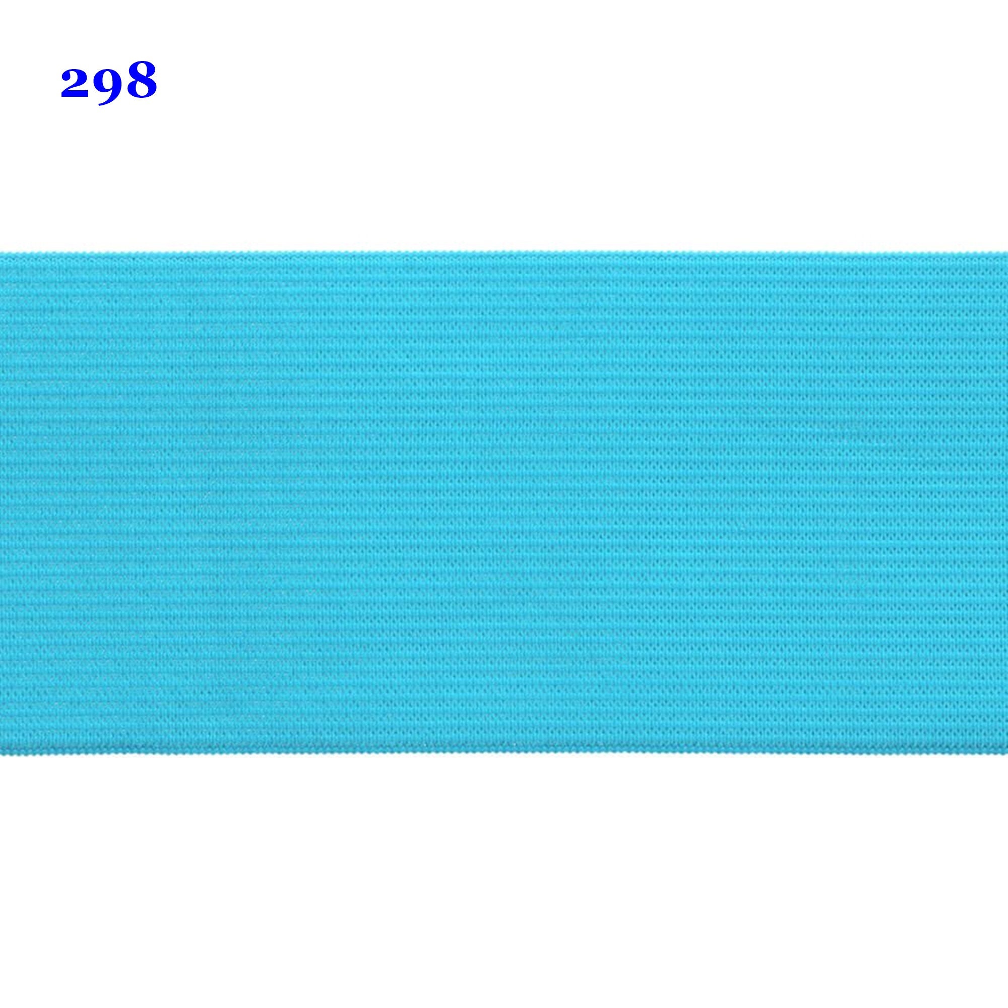 Bande rhodoïd incolore largeur 60 mm Patisdécor (100 m)