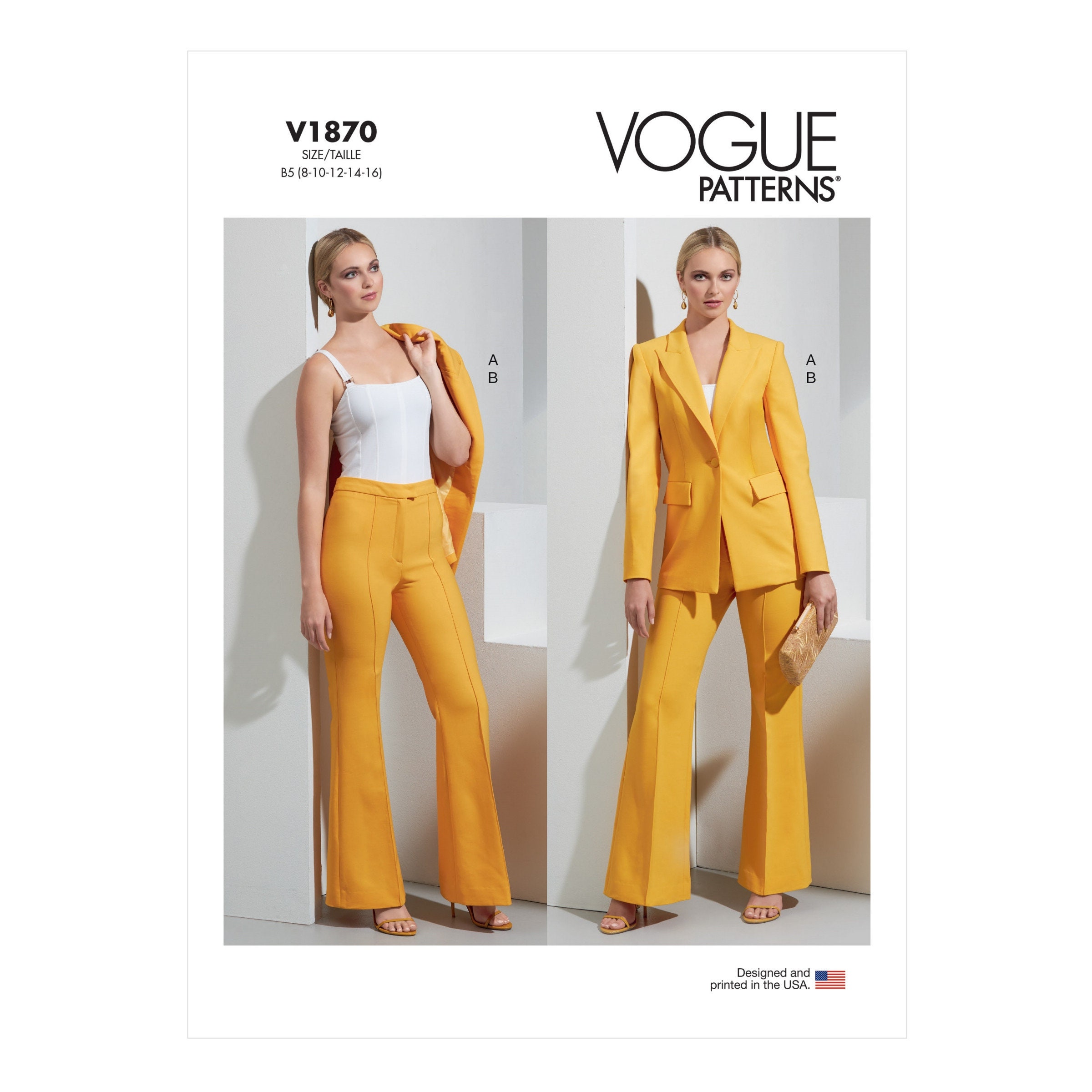 Ladies business deals suits online