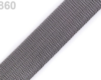 CarryBelt "Lille" Tragehilfe Tragegestell Tragegurt Gymnastikmatte Gepäckgurt CarryBelt "Lille" Tragehilfe Tragegestell Tragegurt Gymnastikmatte Gepäckgurt