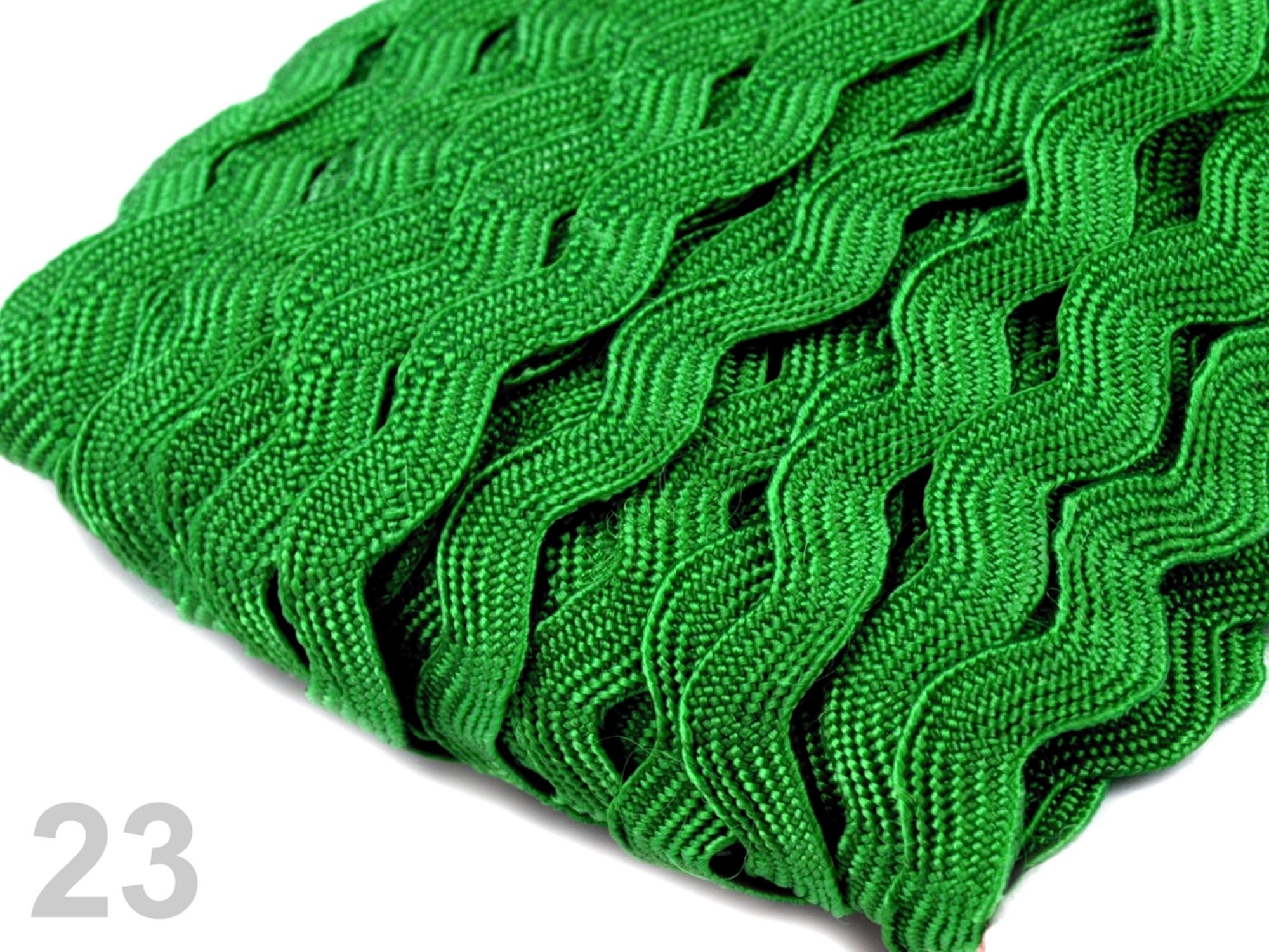 Тесьма Купить В Розницу В Москве