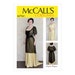 see more listings in the Pattern McCall's section