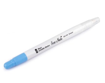 Artudatech Pare brise de moto avant double bulle pour K A W A S A K I