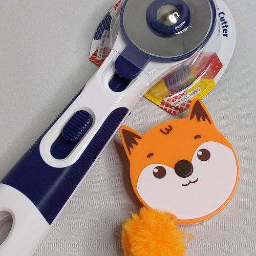 Cerniera A Spirale In Nylon Lunga 10 Metri 5 Con 20 Cursori Per - Foto 13