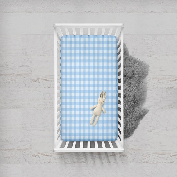 fitted cot sheets nz