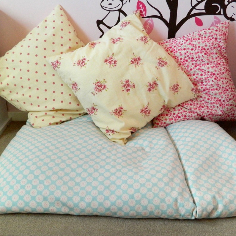 Design your own nursery child's room toddler bedding | Etsy