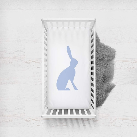 baby fitted cot sheets