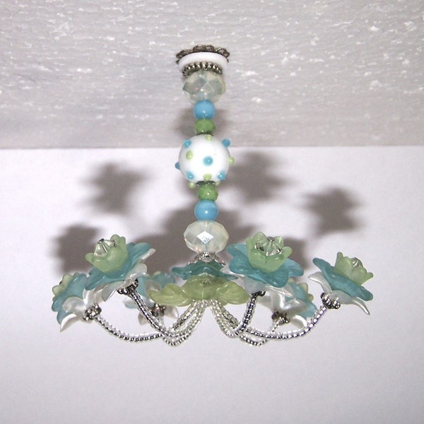Chandelier Ceiling Etsy