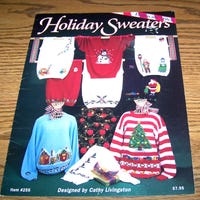 Knitting Pattern Graph Paper to Help Create and Chart Your Designs - A4 ...