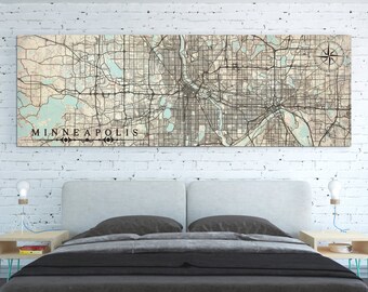Minneapolis poster | Etsy Minneapolis poster | Etsy