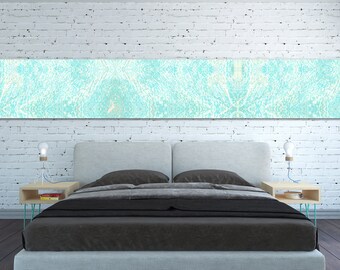 narrow wall art contemporary canvas print horizontal extra long narrow large abstract painting turquoise pastel wall art oversized huge big panoramic wall art narrow etsy narrow wall art contemporary canvas print horizontal extra long narrow large abstract painting turquoise pastel wall art oversized huge big panoramic wall art narrow etsy