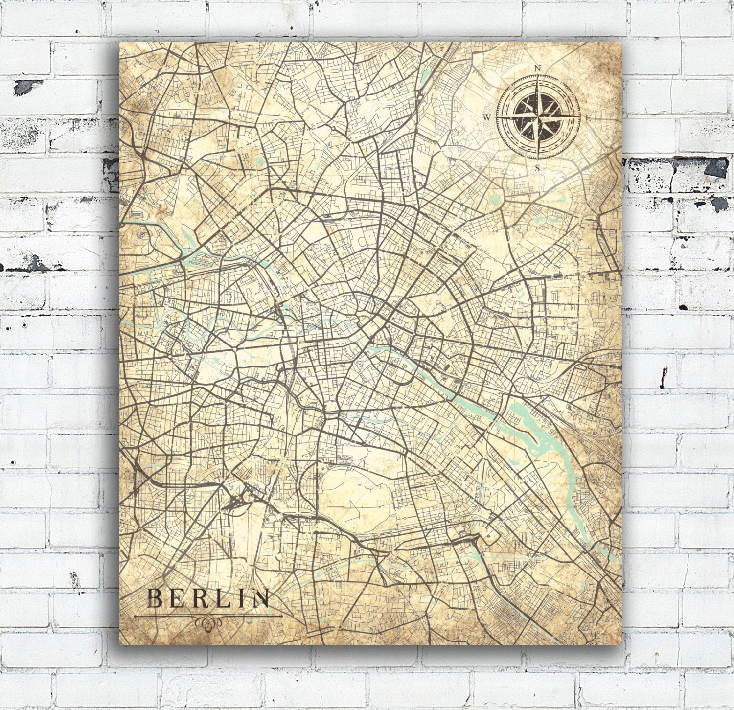 Print germany. германия для немцев футболка. флаг германии раскраска. Print germany. Print germany.