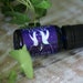 see more listings in the Anointing oils section